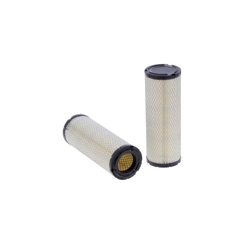 MAU 60223 MFILTER
