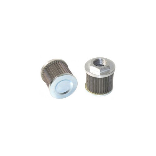 FRG 130/339 MAYERS FILTER