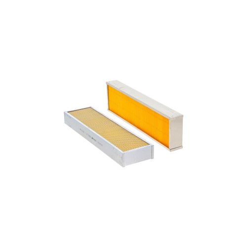 AP 4463 PANCLEAN