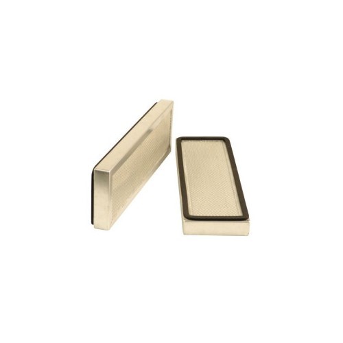TA74170 MAYERS FILTER