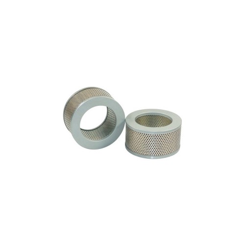 TM75050 MAYERS