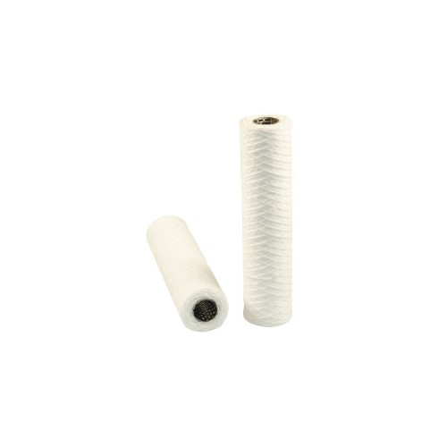 MDF 1207 MDF