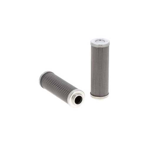 TG38248 MAYERS