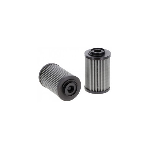 FRG 130/145 MAYERS FILTER