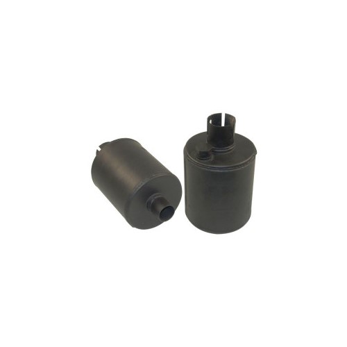FCM 04-5123 HIFI FILTER