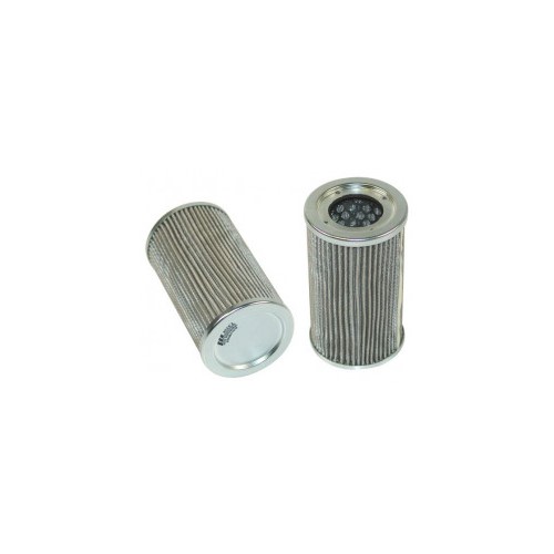 FRG 131/711 MAYERS FILTER