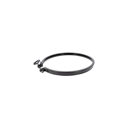 SABC 01005 HIFI FILTER