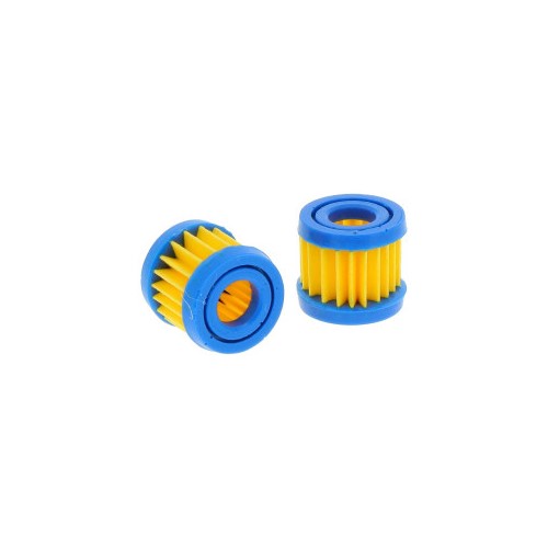 TA61685 MAYERS
