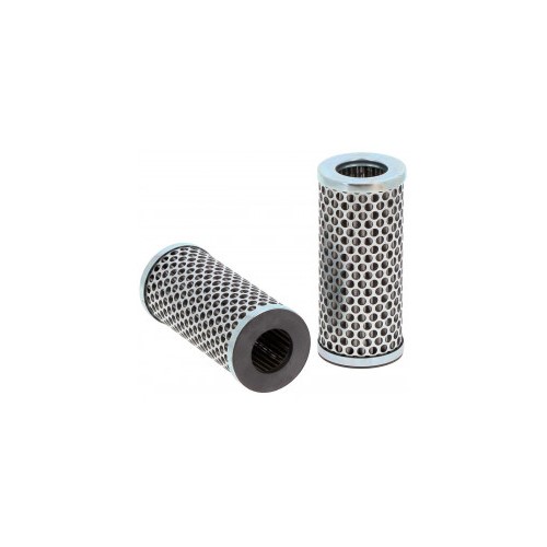FRG 131/140 MAYERS FILTER