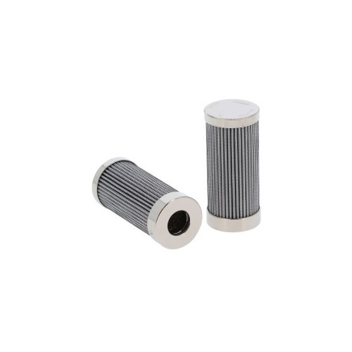 HP 050-2A03ASP01 MP FILTRI