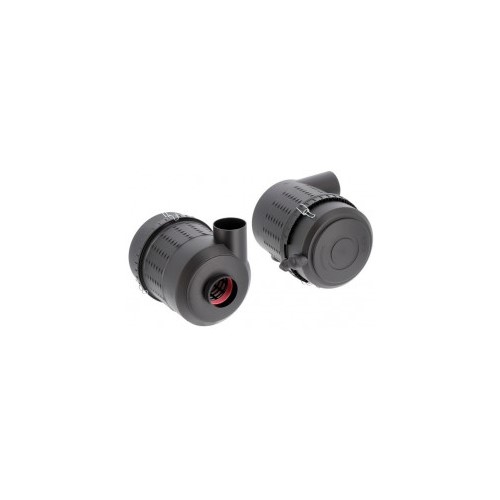 TX41718 MAYERS FILTER