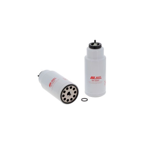 SN 55447 HIFI FILTER