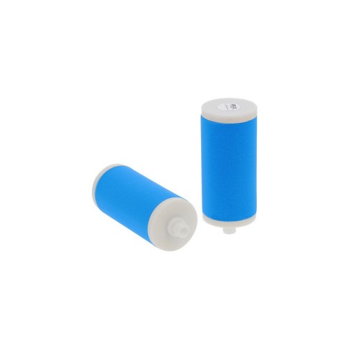 TM75831 MAYERS FILTER