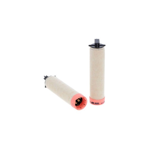 CF 100 MANN