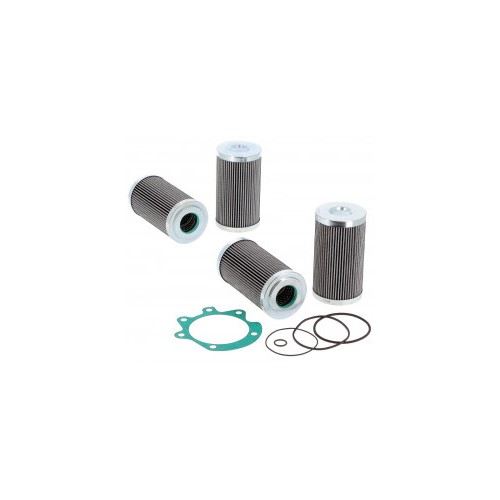 TX42953 MAYERS FILTER