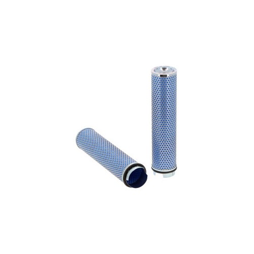 AE 33591 STEP FILTERS
