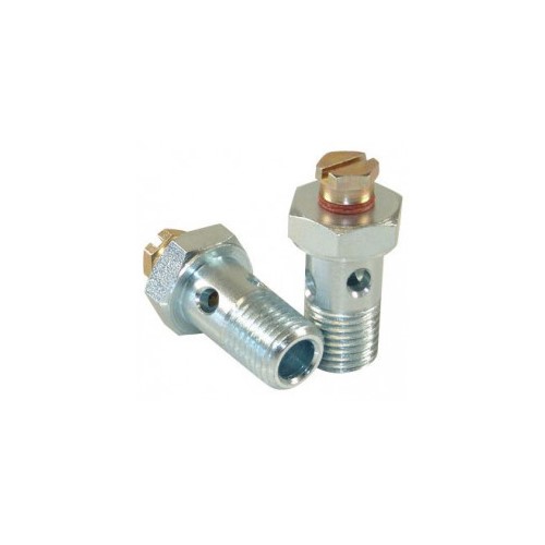 FRF 136/201 MAYERS FILTER