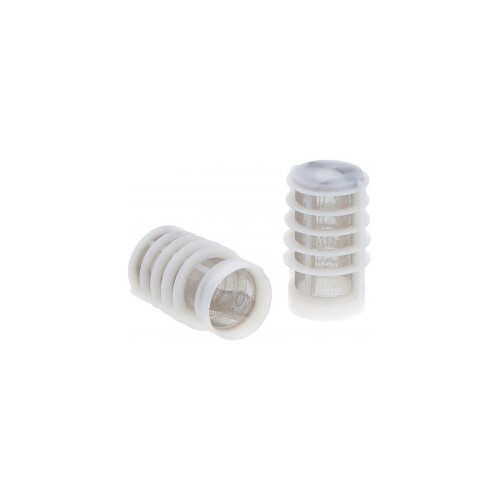 FRF 139/035 MAYERS FILTER