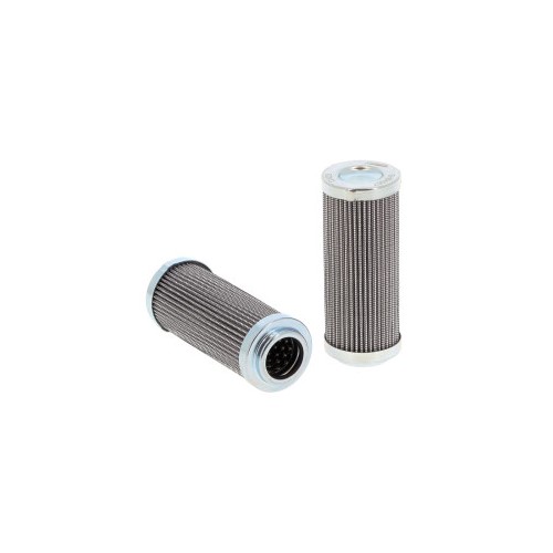 TG34801 MAYERS