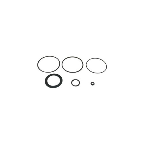 TG73311 MAYERS FILTER