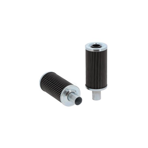 HY 11081 SF