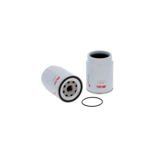 SN 70571 HIFI FILTER