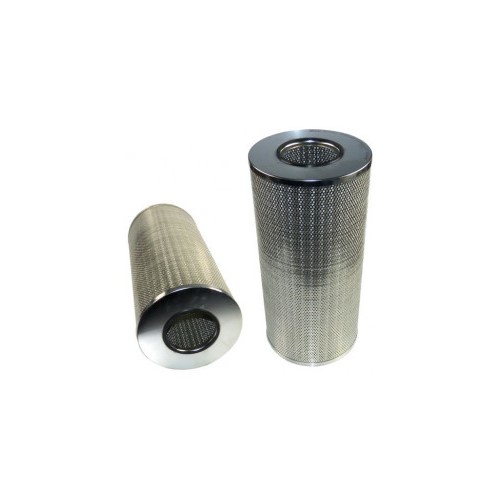 FRS 177/005 MAYERS FILTER