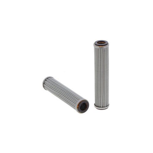 S.62224 SPAREX