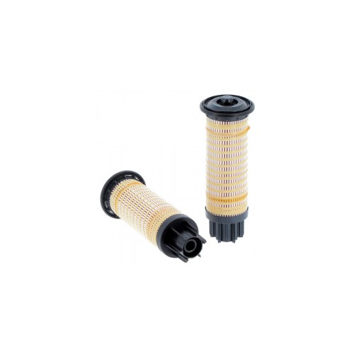 FRF 137/873 MAYERS FILTER
