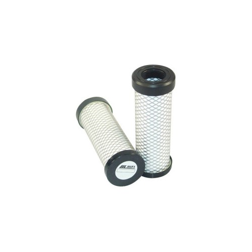 VF-36 ULTRAFILTER