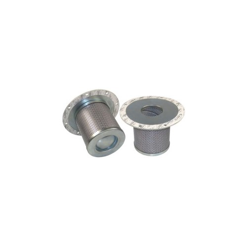 OS 5280 HIFI FILTER