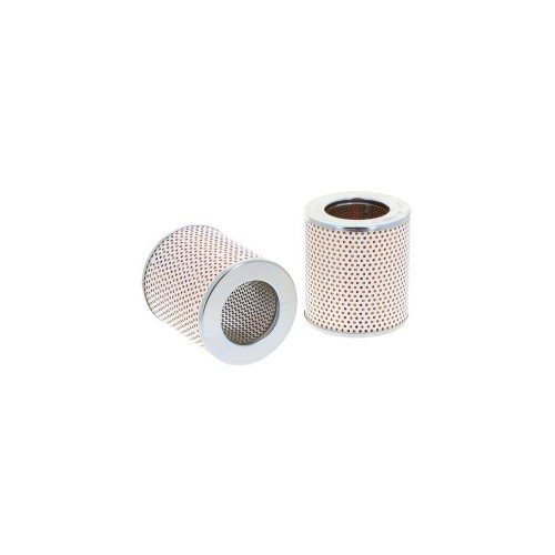 SO 3394 HIFI FILTER