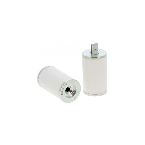 FRF 137/635 MAYERS FILTER