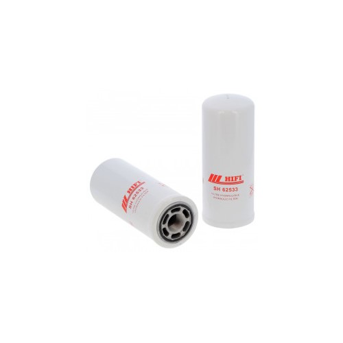 FRG 130/860 MAYERS FILTER