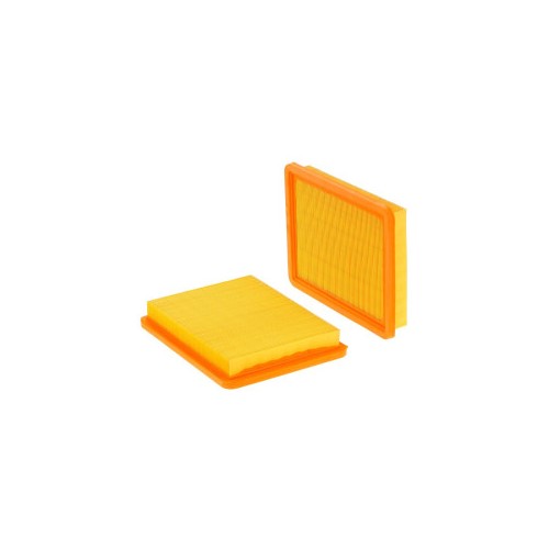 900X9601AJA FORD