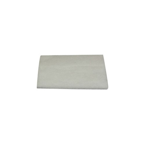 FRA 137/373 MAYERS FILTER