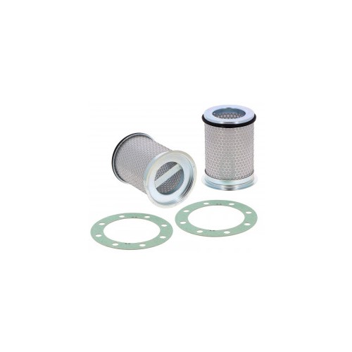 FRS 177/541 MAYERS FILTER