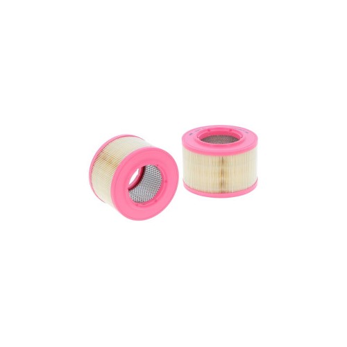 TA51080 MAYERS