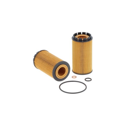 4L0111 MICRONIC
