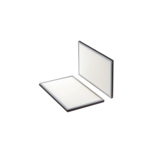 AD 1095 PANCLEAN