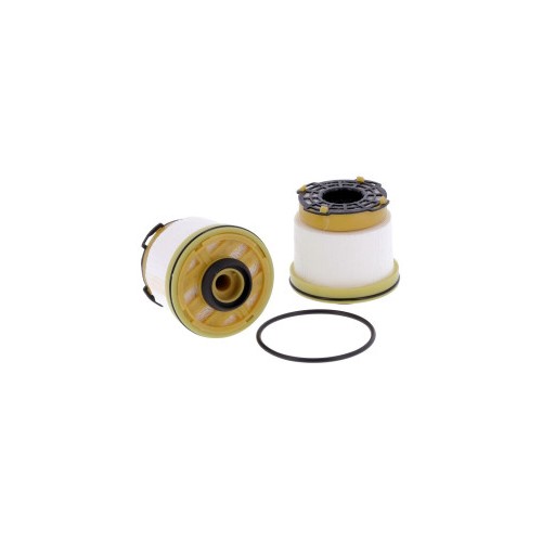 MD-853 ALCO FILTERS