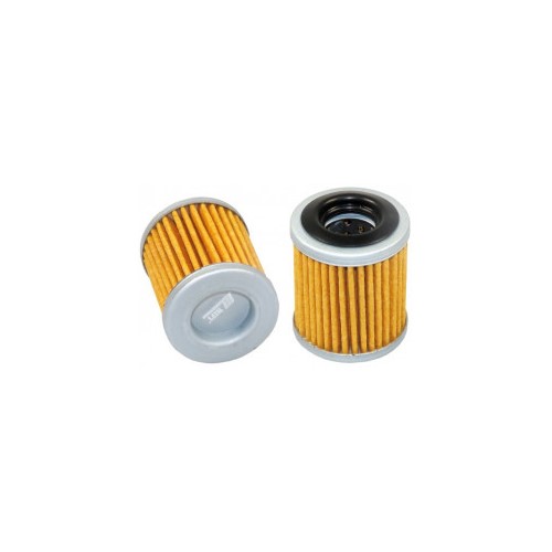 FRG 130/896 MAYERS FILTER