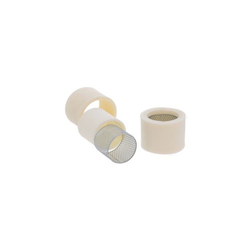 S 9780 A SOFIMA