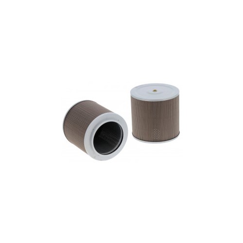 TG69230 MAYERS FILTER