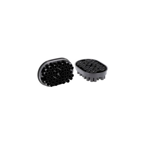 TX44823 MAYERS FILTER