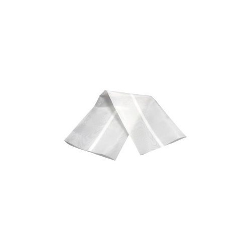 TX53040 MAYERS FILTER