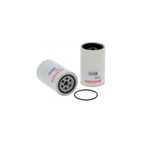 TF64778 MAYERS FILTER