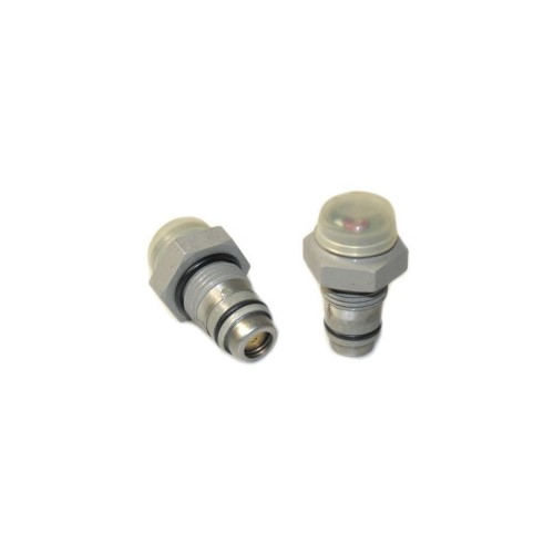 RC778NZ090H HIFI FILTER RC778NZ090H HIFI FILTER