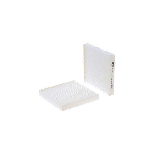 TA74270 MAYERS FILTER