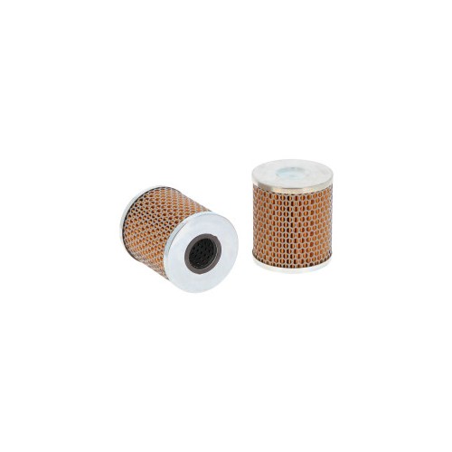 MF0433960 MAIN FILTER